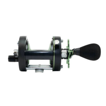 Guerilla Mono Mag | 6500 | 250m/0.35mm