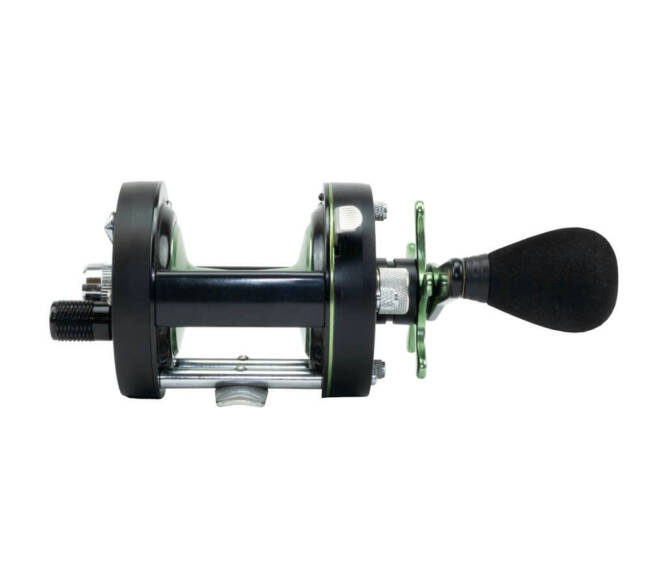 Guerilla Mono Mag | 6500 | 250m/0.35mm