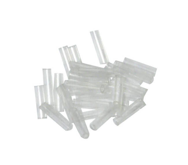 Glue Tube | up to 70lb