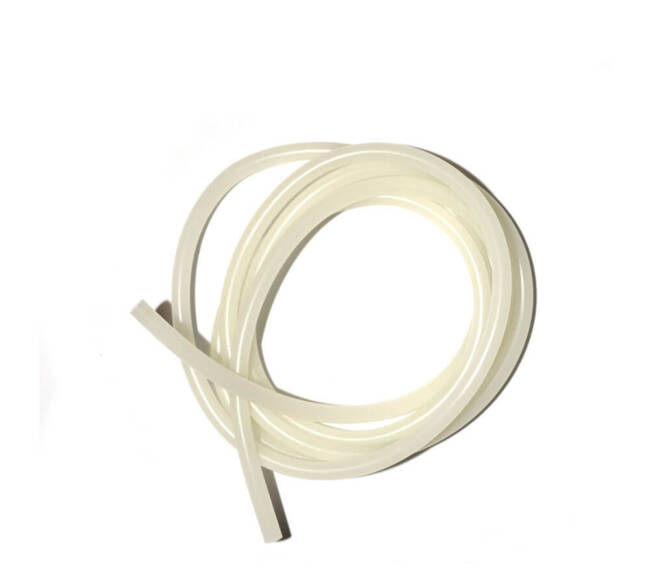 Luminous Tubing | 1.0mm | Green