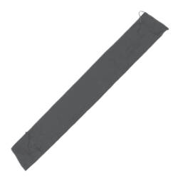 Replacement Rod Bag | for 12 2 pcs