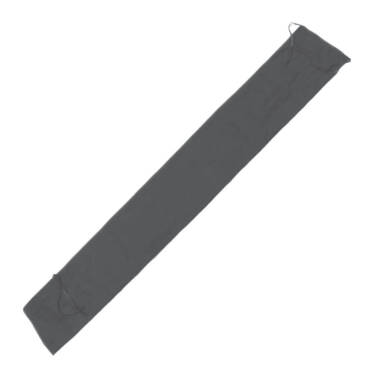 Replacement Rod Bag | for 15 3pcs