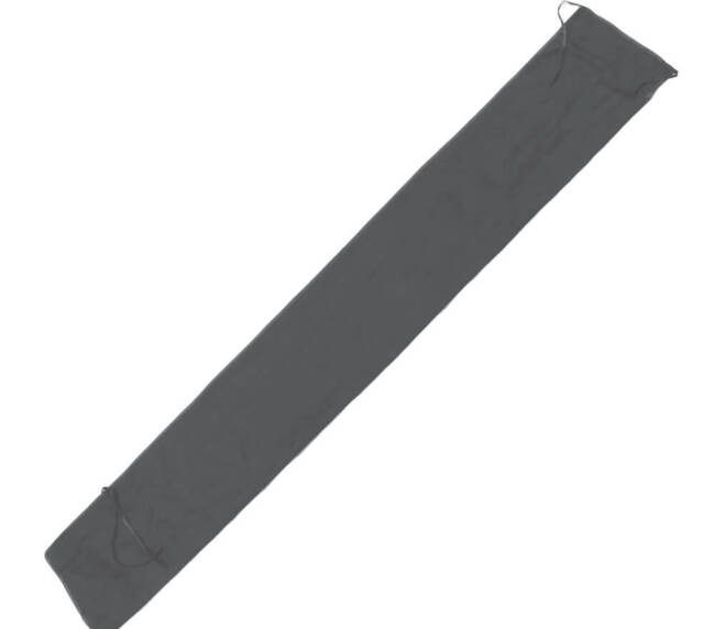 Replacement Rod Bag | for 12 2 pcs