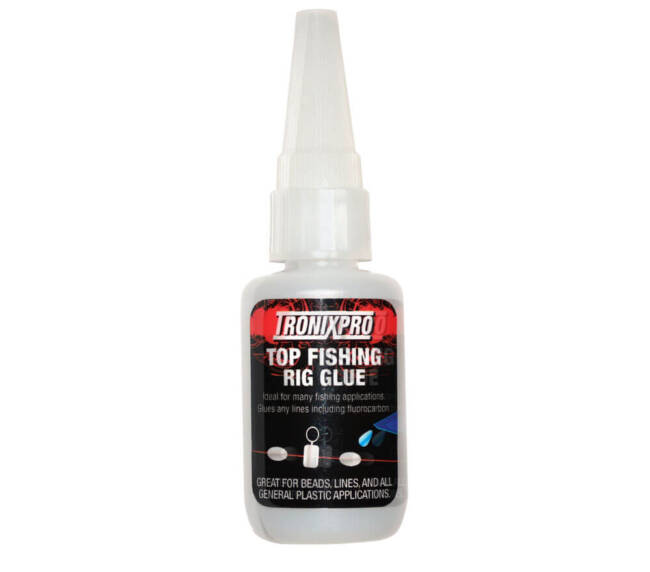 Rig Glue | 15ml