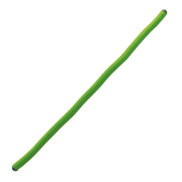 Wire Rod Wraps | 17 Green