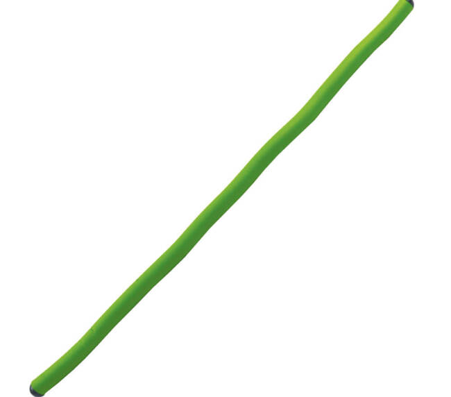 Wire Rod Wraps | 17 Green