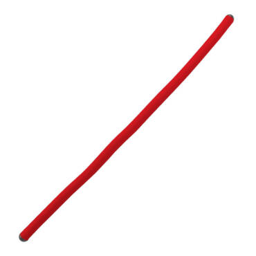 Wire Rod Wraps | 17 Red