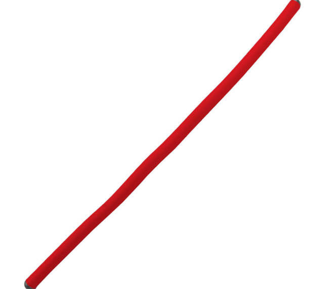 Wire Rod Wraps | 17 Red