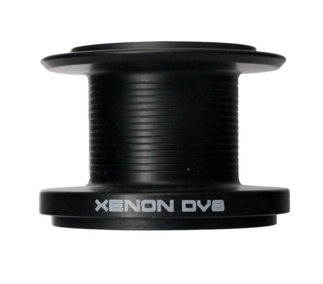 *** Xenon DV8 | Deep Spool