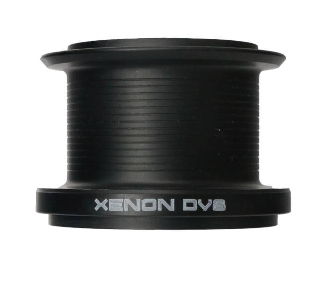 *** Xenon DV8 | Medium Spool