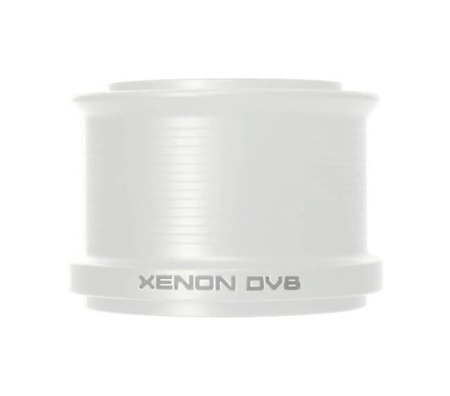 *** Xenon DV8 | Teflon Spool