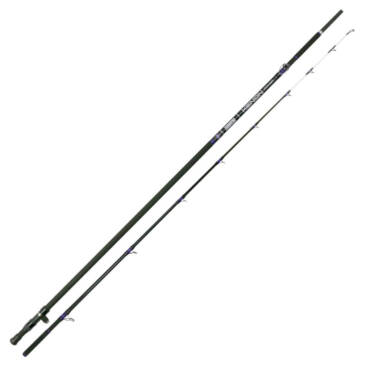 Xenon Power | 4.17m | 138 | 150-225g | 5-8oz