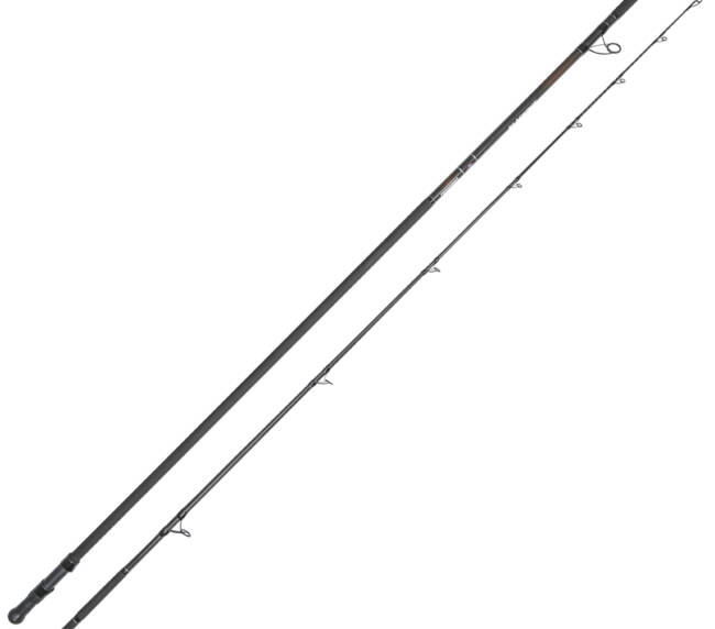 Competition Blackout  |  4.05m | 13 4 | 110-225g | 4-8oz