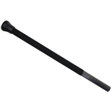 Competition Blackout Reducer | 40cm
