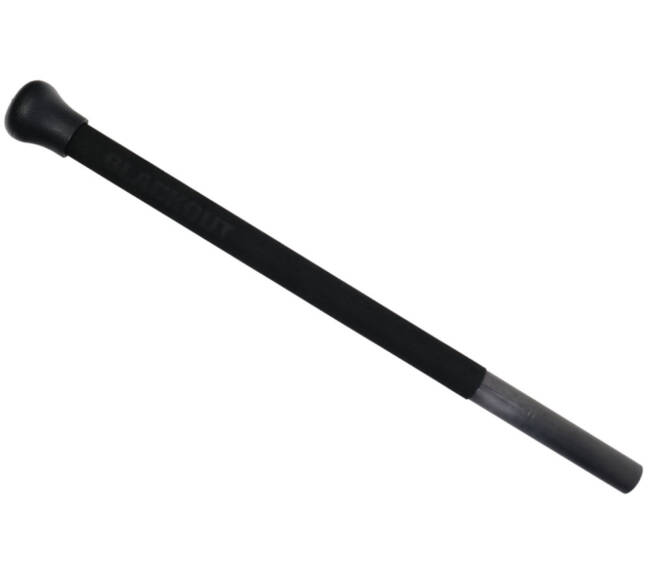 Competition Blackout Reducer | 40cm