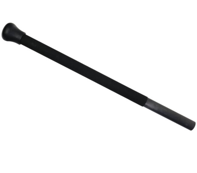 Competition Naga Reducer | 40cm