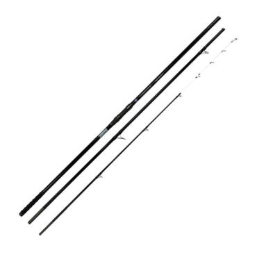 Competition Performance | 4.2m | 139 | 100-190g | 3.5-6.5oz