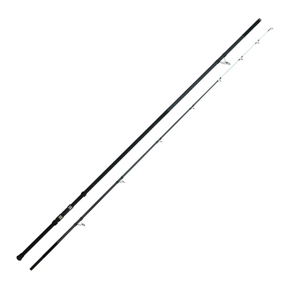 Guerilla GT-X | 2pc | 4.20m | 139 | 110-225g | 4-8oz