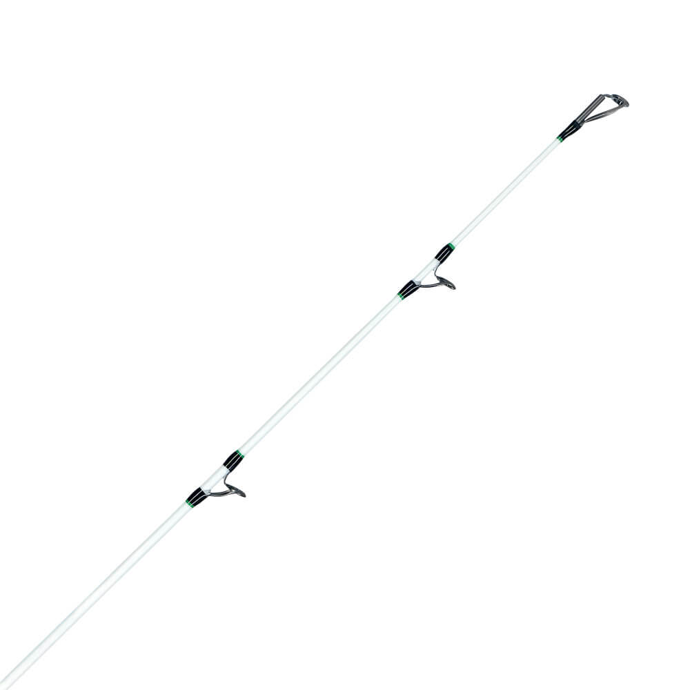 Guerilla GT-X | 2pc | 4.20m | 139 | 110-225g | 4-8oz - Image 7