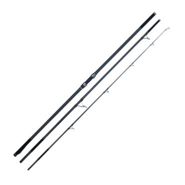 Guerilla Surf TT | 3pc | 4.20m | 139 | 110-225g | 4-8oz