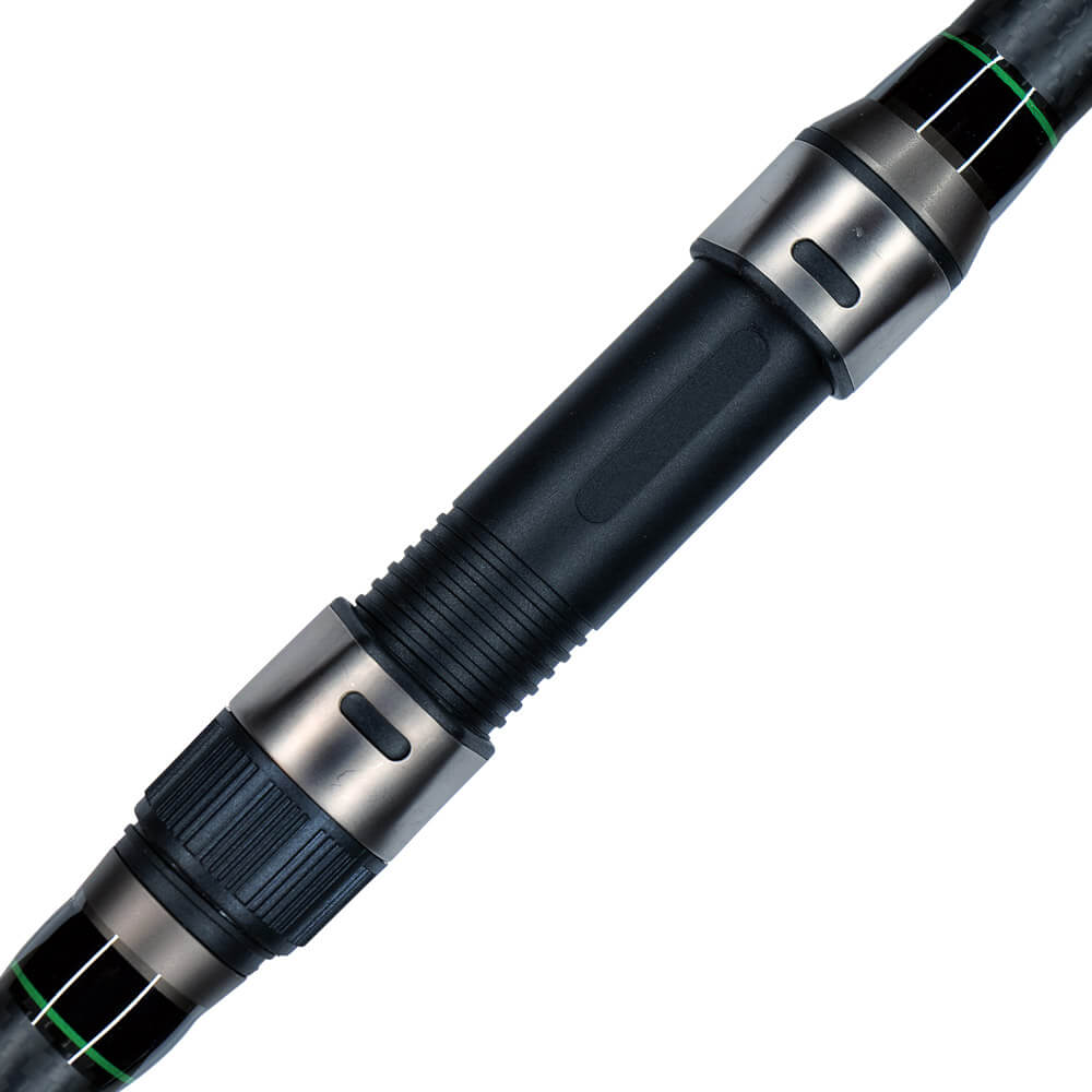 Guerilla Surf TT | 3pc | 4.20m | 139 | 110-225g | 4-8oz - Image 7