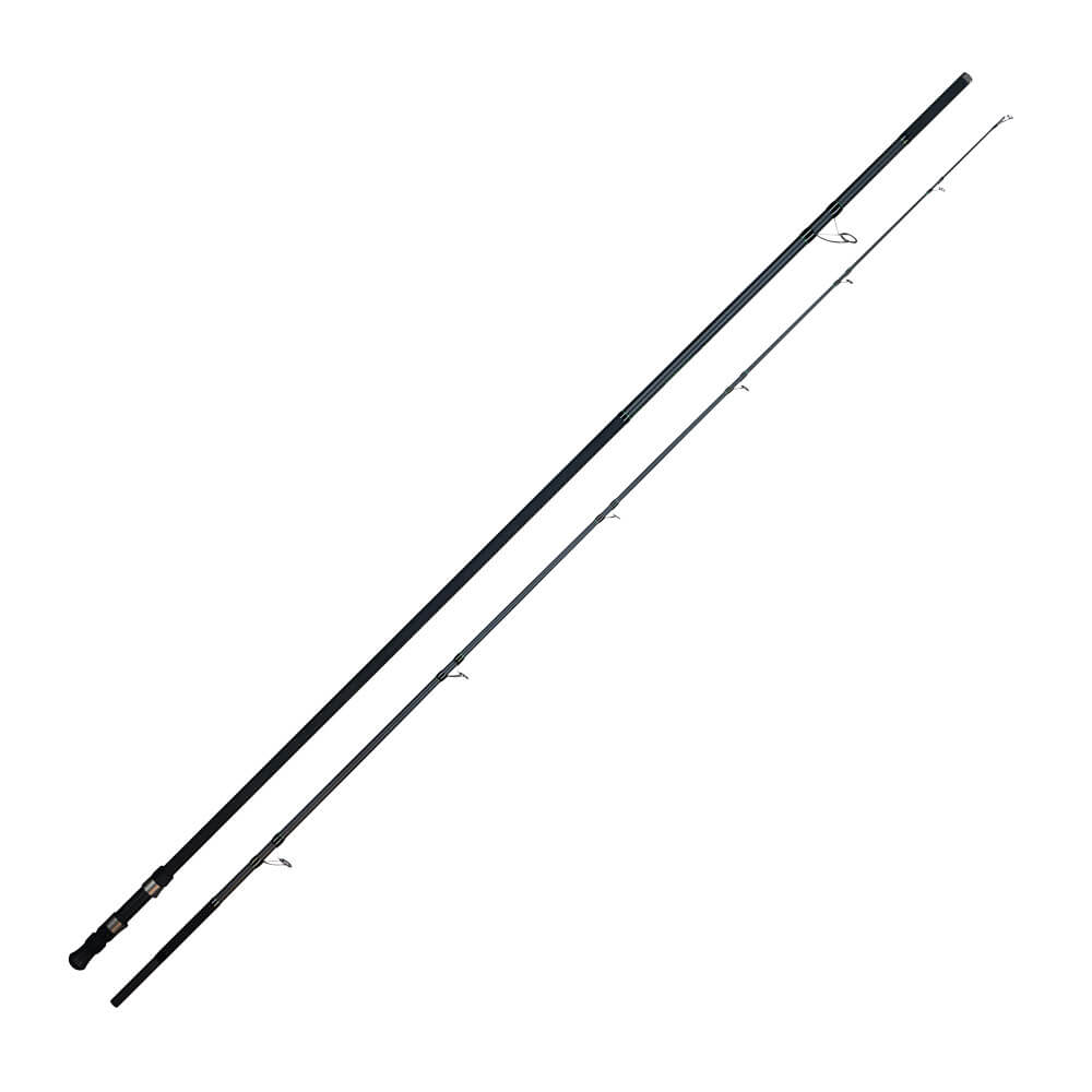 Guerilla TT-X | 2pc | 4.20m | 139 | 110-225g | 4-8oz
