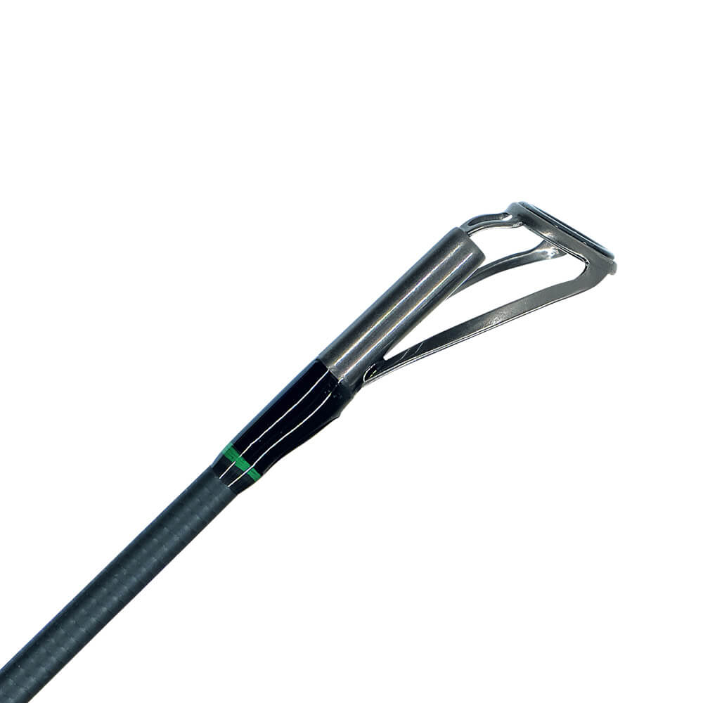 Guerilla TT-X | 2pc | 4.20m | 139 | 110-225g | 4-8oz - Image 2