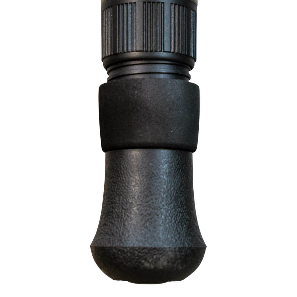 Guerilla TT-X | 2pc | 4.20m | 139 | 110-225g | 4-8oz - Image 7