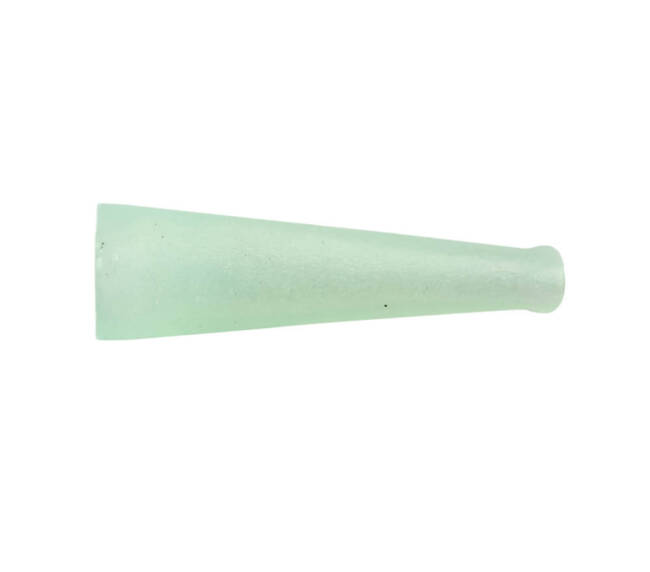 Knot Cover | Large | Glow