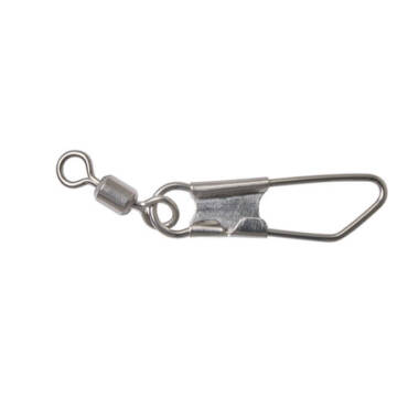 SS2 American Snap Swivel | Large | 2+5