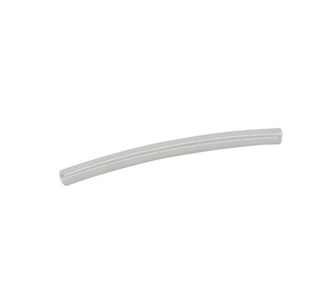 Shrink Tube | 3mm | Clear