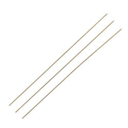 Baiting Needle | 0.9mm | 20cm