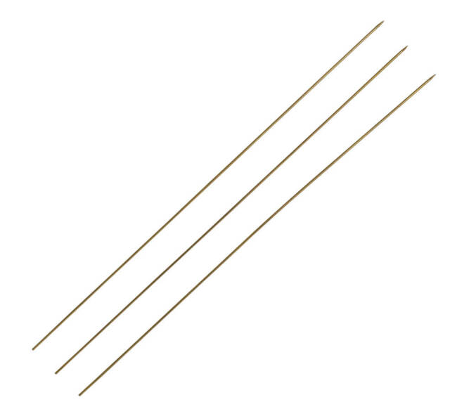 Baiting Needle | 0.9mm | 20cm
