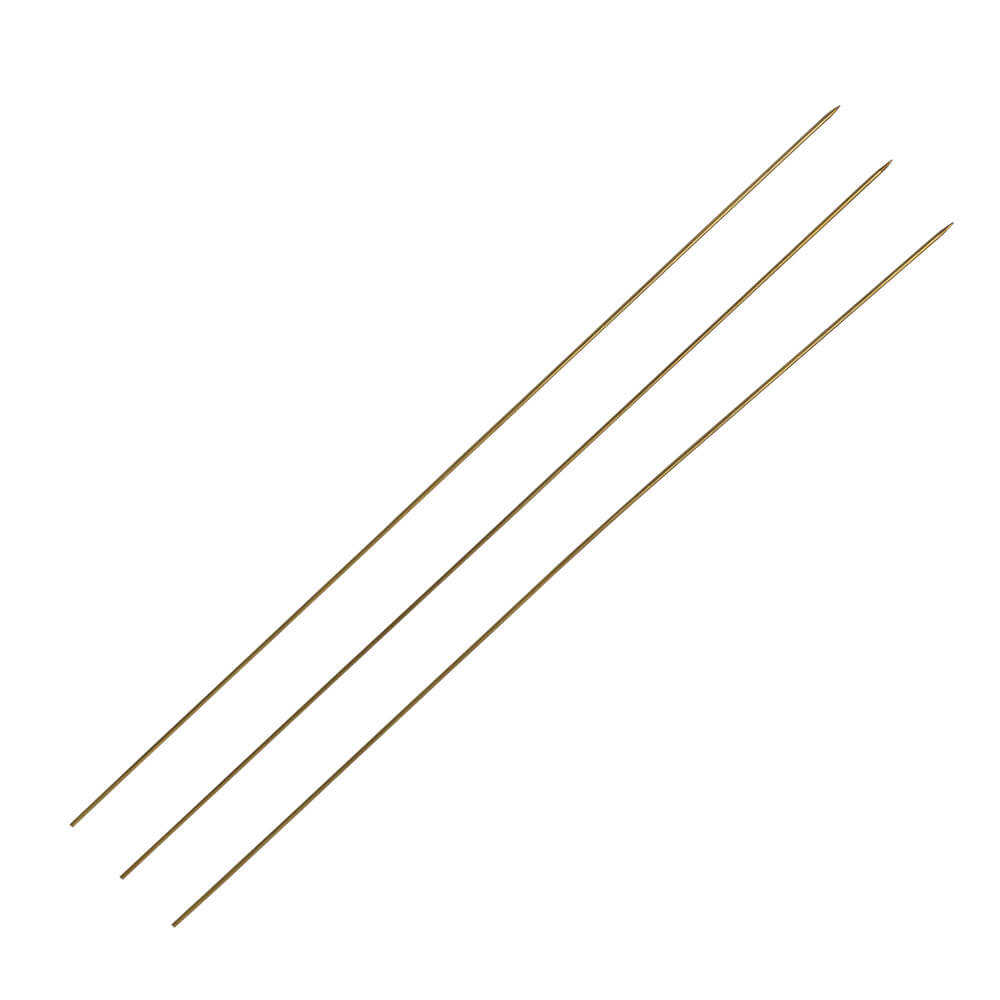 Baiting Needle | 0.9mm | 20cm
