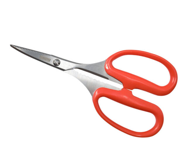 Bait Scissors | 6.75