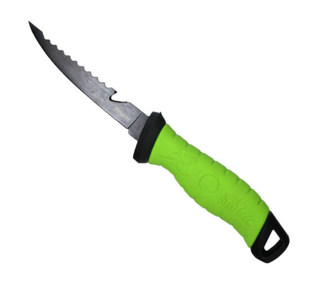 Fillet Knife | 5 inch | 125g