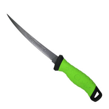 Fillet Knife | 7 inch | 136g