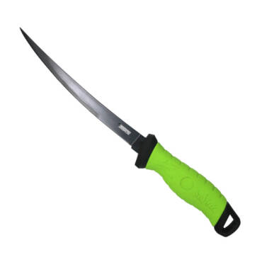 Fillet Knife | 8 inch | 138g