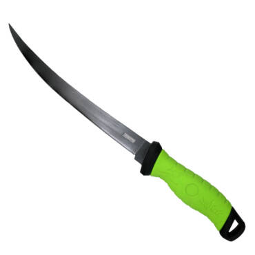 Fillet Knife | 9 inch | 162g