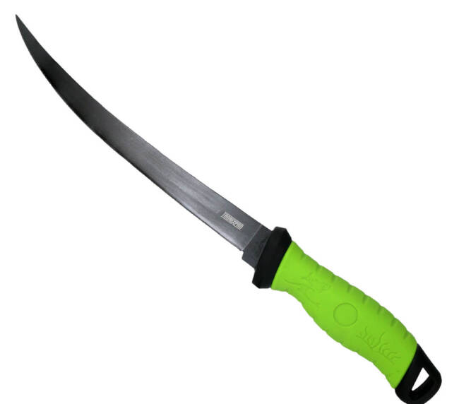 Fillet Knife | 9 inch | 162g