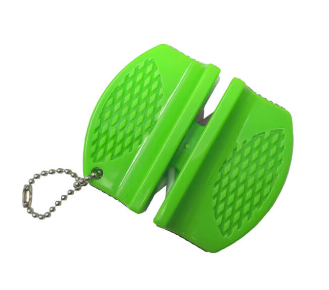 Fillet Knife Sharpener | 75mm | 28g