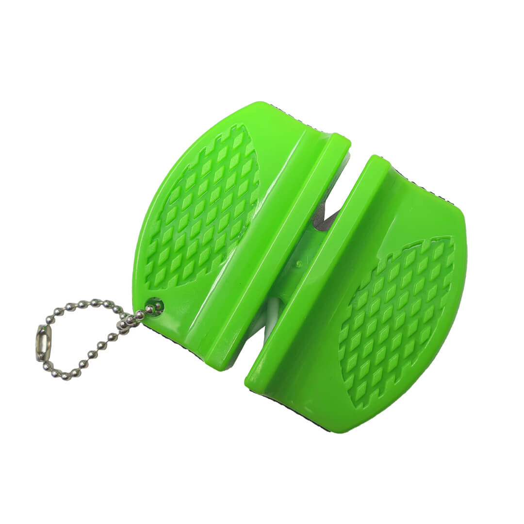 Fillet Knife Sharpener | 75mm | 28g