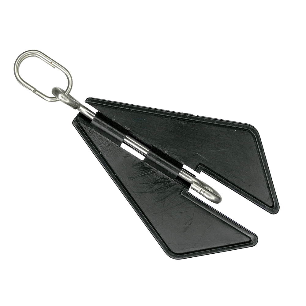 Lead Lifts