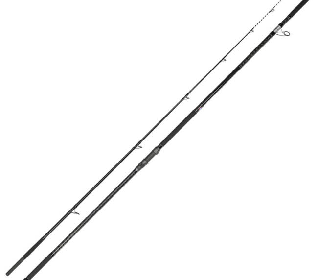 Xenon C-6 FX | 4.00m | 132 | 110-225g | 4-8oz