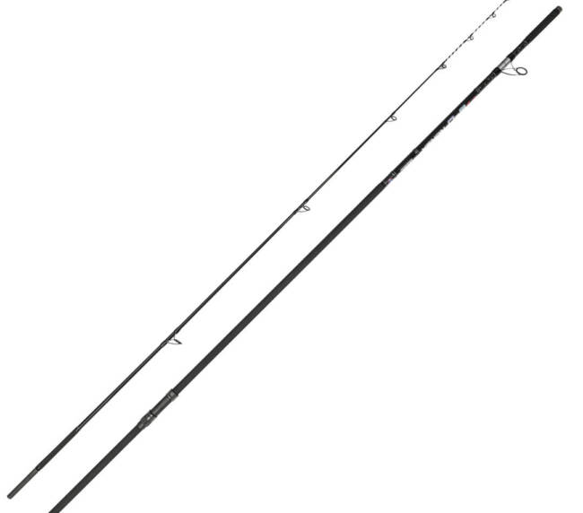 Xenon C-6 LD | 4.00m | 132 | 110-225g | 4-8oz