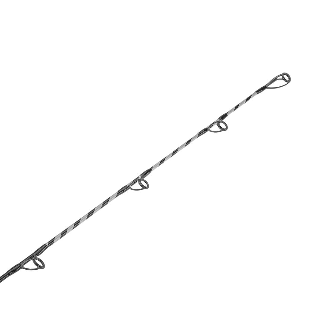 Xenon C-6 LD | 4.00m | 132 | 110-225g | 4-8oz - Image 2