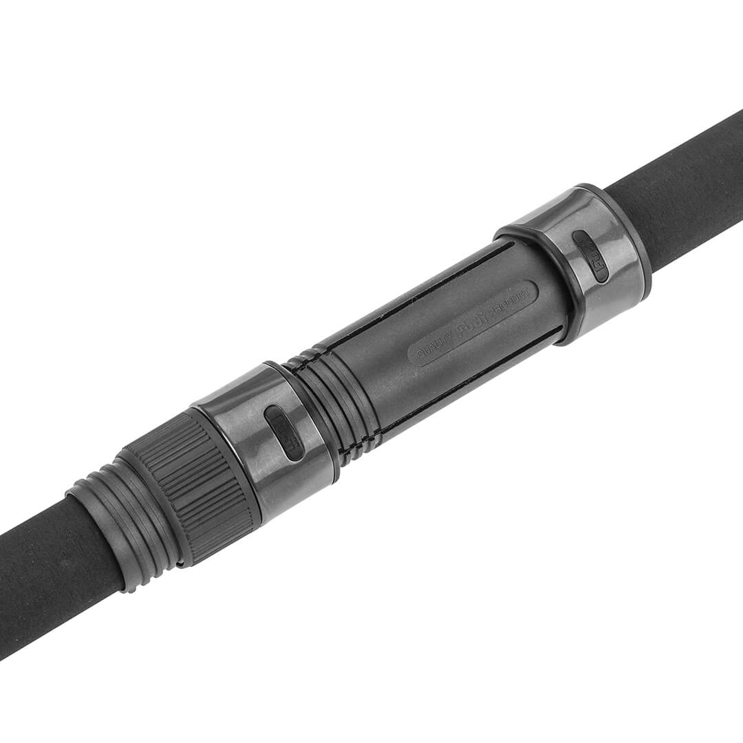 Xenon C-6 LD | 4.00m | 132 | 110-225g | 4-8oz - Image 3