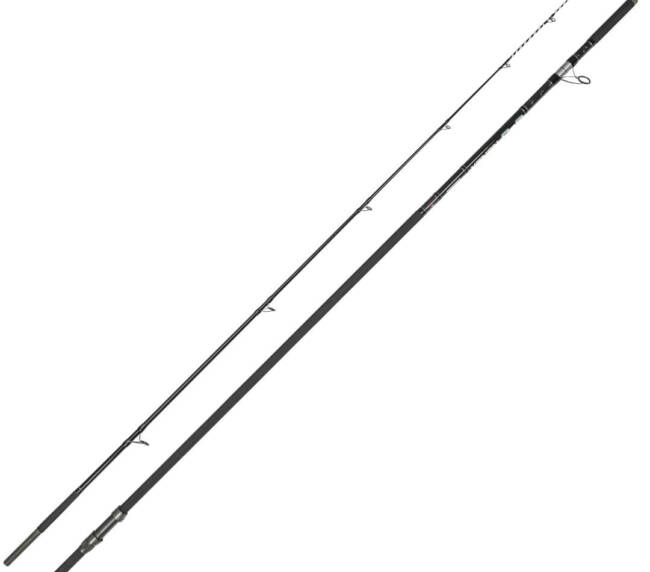 Xenon C-6 MX | 4.00m | 132 | 110-225g | 4-8oz