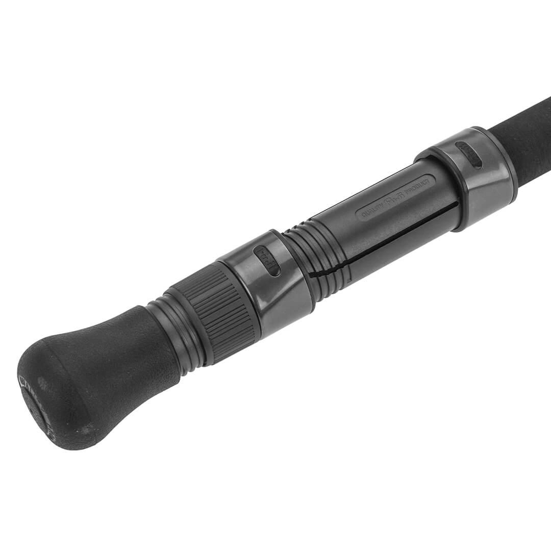 Xenon C-6 MX | 4.00m | 132 | 110-225g | 4-8oz - Image 3