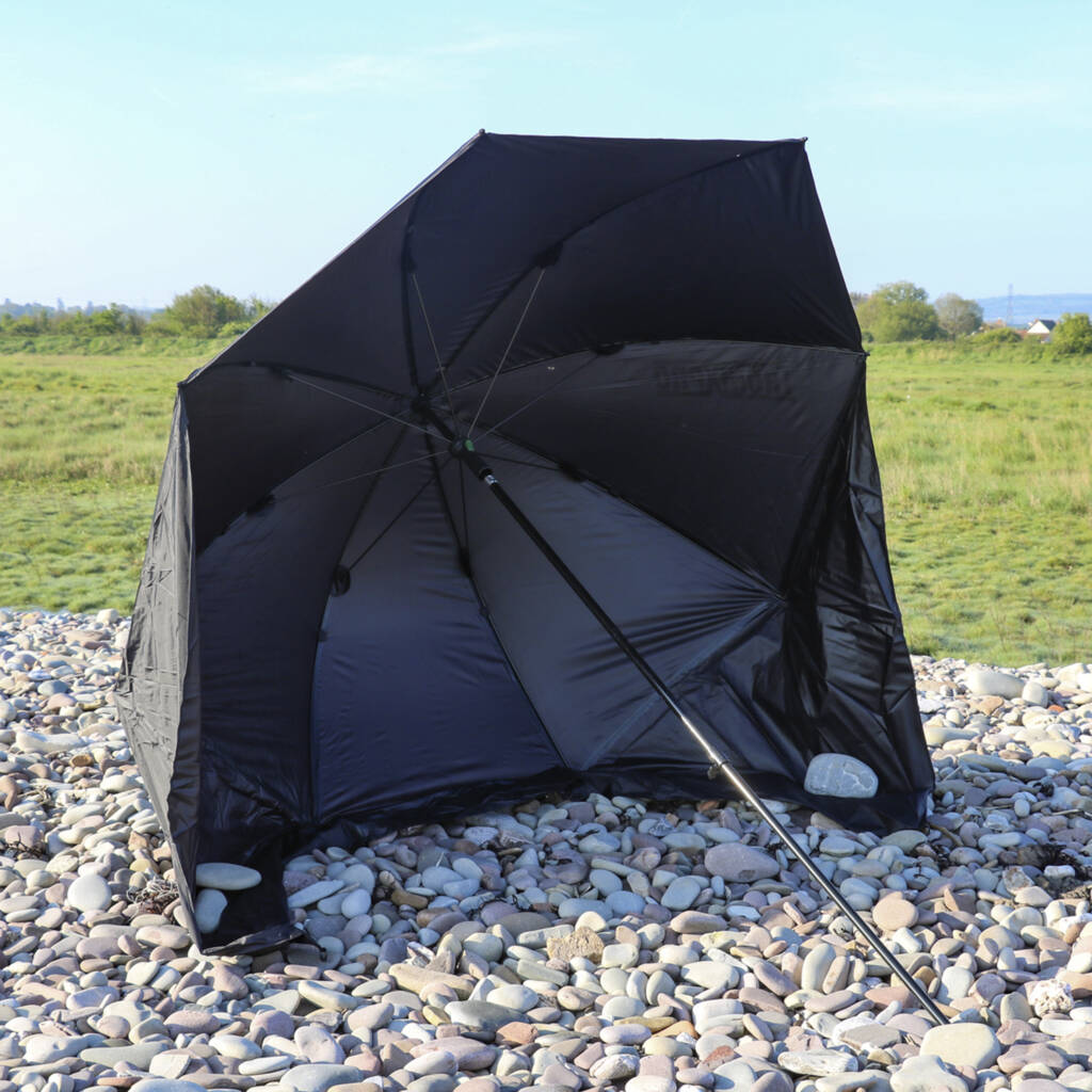 Shelter/ Bivvy